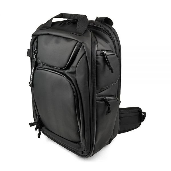 Pioneer DJ DJC-RUCKSACK Bag Backpack