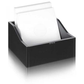 Zomo VS-Box 100/1 black/white