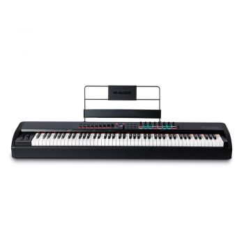 M-Audio Hammer 88 Pro MIDI Keyboard