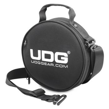 UDG Ultimate DIGI Headphone Case (Various Colours)
