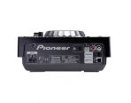 Pioneer Cdj 350 And Djm 450 Professional Dj Equipment Package