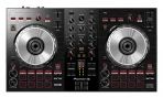 Pioneer DDJ-SB3 DJ Controller