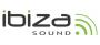Ibiza Sound